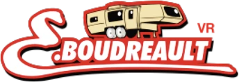 E. Boudreault VR
